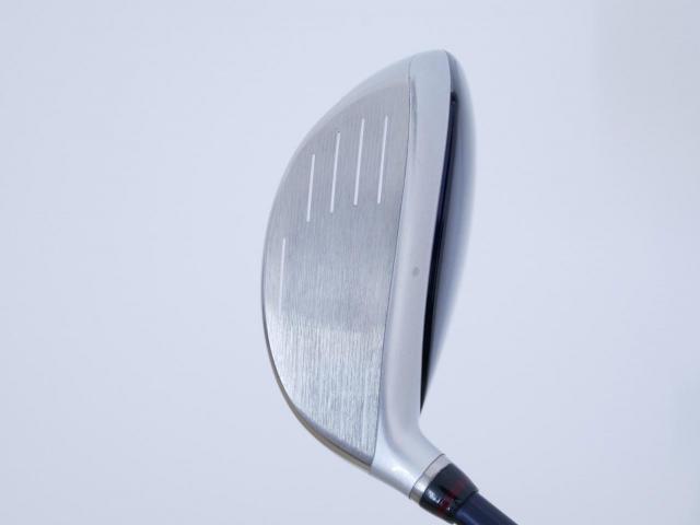 Fairway Wood : Other Brand : หัวไม้ 3 Daiwa OnOff FAIRWAY ARMS (ปี 2019) Loft 15 Flex R
