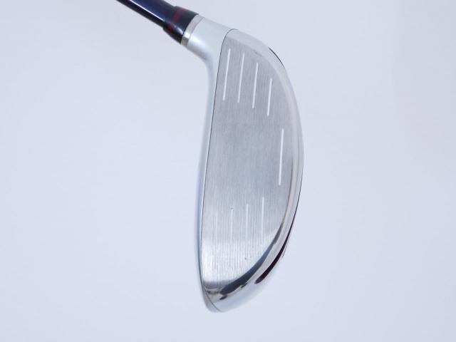 Fairway Wood : Other Brand : หัวไม้ 3 Daiwa OnOff FAIRWAY ARMS (ปี 2019) Loft 15 Flex R