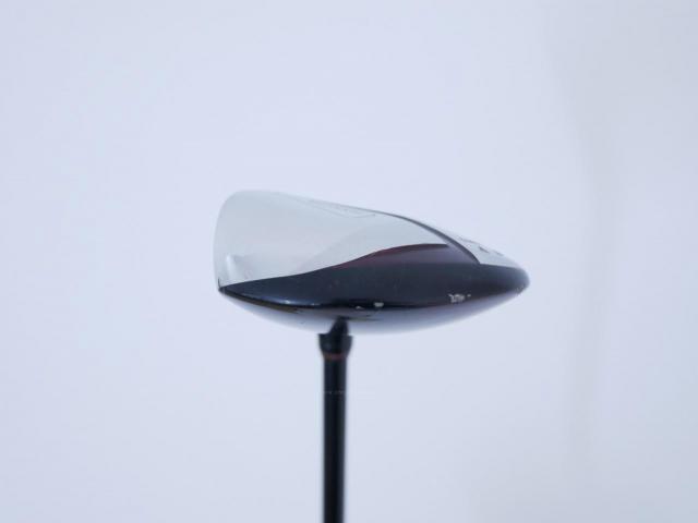 Fairway Wood : Other Brand : หัวไม้ 5 Daiwa OnOff FAIRWAY ARMS Loft 18 Flex R