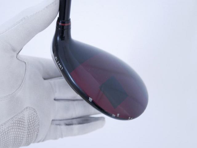 Fairway Wood : Other Brand : หัวไม้ 5 Daiwa OnOff FAIRWAY ARMS Loft 18 Flex R