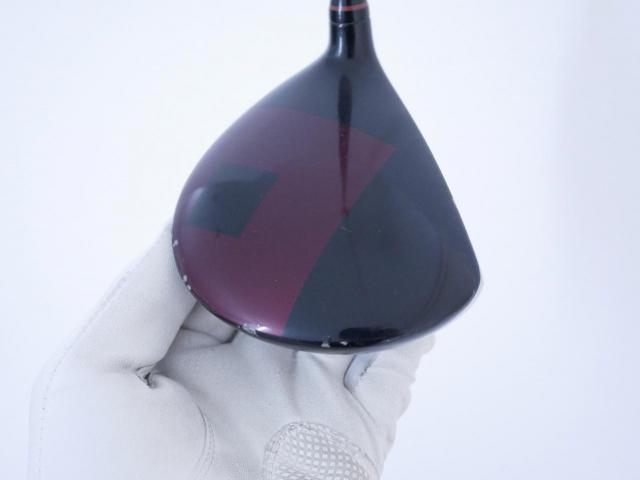 Fairway Wood : Other Brand : หัวไม้ 5 Daiwa OnOff FAIRWAY ARMS Loft 18 Flex R