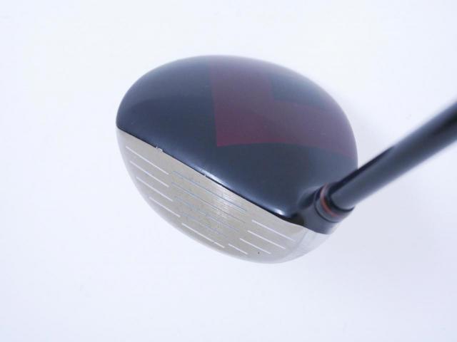 Fairway Wood : Other Brand : หัวไม้ 5 Daiwa OnOff FAIRWAY ARMS Loft 18 Flex R