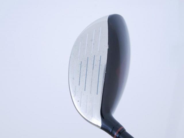 Fairway Wood : Other Brand : หัวไม้ 5 Daiwa OnOff FAIRWAY ARMS Loft 18 Flex R