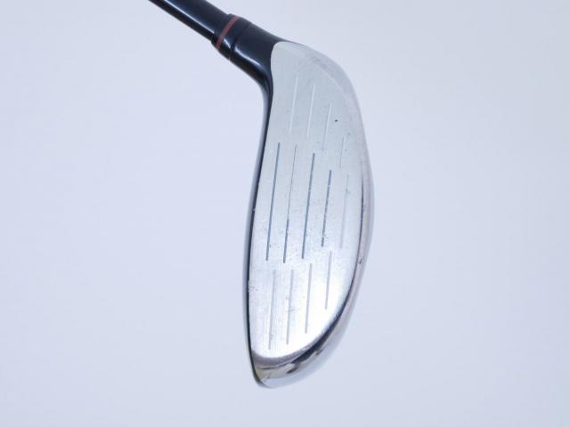 Fairway Wood : Other Brand : หัวไม้ 5 Daiwa OnOff FAIRWAY ARMS Loft 18 Flex R