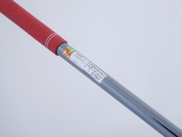 Fairway Wood : Other Brand : หัวไม้ 5 Daiwa OnOff FAIRWAY ARMS Loft 18 Flex R