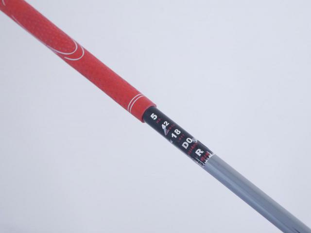 Fairway Wood : Other Brand : หัวไม้ 5 Daiwa OnOff FAIRWAY ARMS Loft 18 Flex R