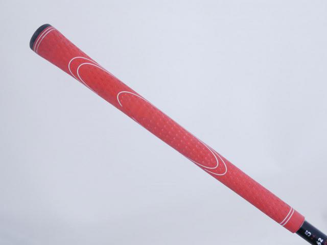 Fairway Wood : Other Brand : หัวไม้ 5 Daiwa OnOff FAIRWAY ARMS Loft 18 Flex R