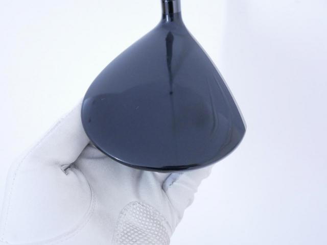 Fairway Wood : Tsuruya : หัวไม้ 3 Tsuruya AXEL DI-X Loft 15 Flex R