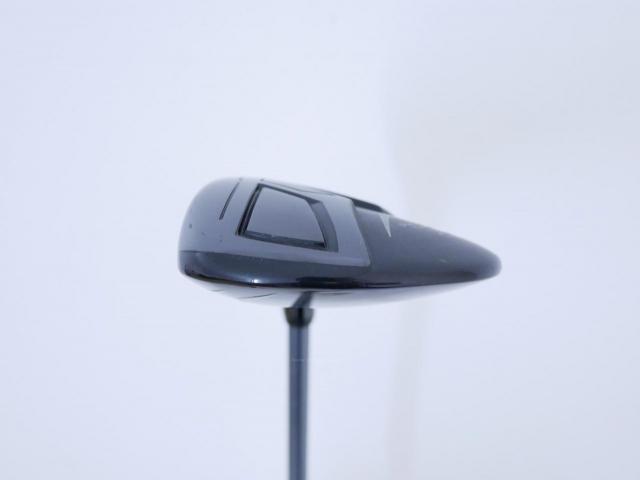 Fairway Wood : Tsuruya : หัวไม้ 3 Tsuruya AXEL DI-X Loft 15 Flex R