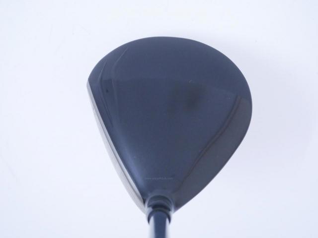 Fairway Wood : Tsuruya : หัวไม้ 3 Tsuruya AXEL DI-X Loft 15 Flex R