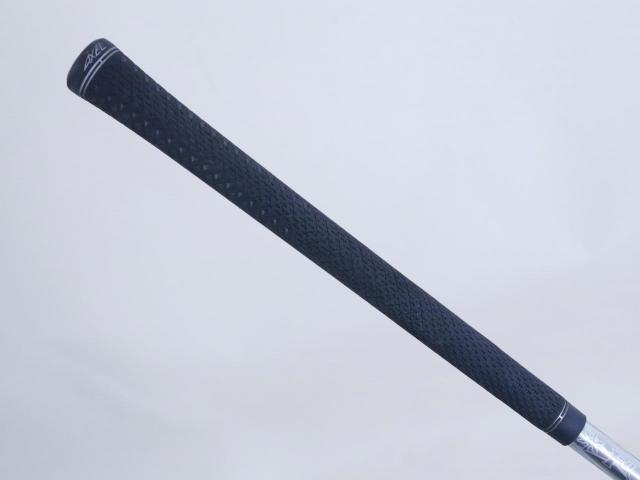 Fairway Wood : Tsuruya : หัวไม้ 3 Tsuruya AXEL DI-X Loft 15 Flex R