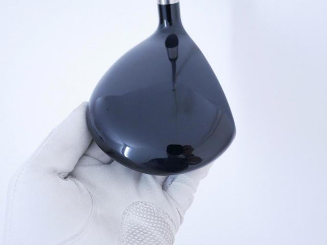 Fairway Wood : Other Brand : หัวไม้ 3 Bridgestone J15F Loft 15 ก้าน Mitsubishi KUROKAGE XT60 Flex S
