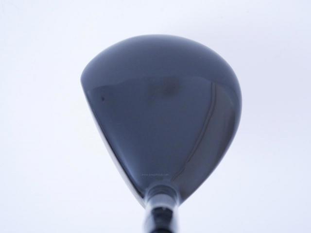 Fairway Wood : Other Brand : หัวไม้ 3 Bridgestone J15F Loft 15 ก้าน Mitsubishi KUROKAGE XT60 Flex S
