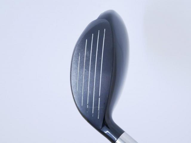 Fairway Wood : Other Brand : หัวไม้ 3 Bridgestone J15F Loft 15 ก้าน Mitsubishi KUROKAGE XT60 Flex S
