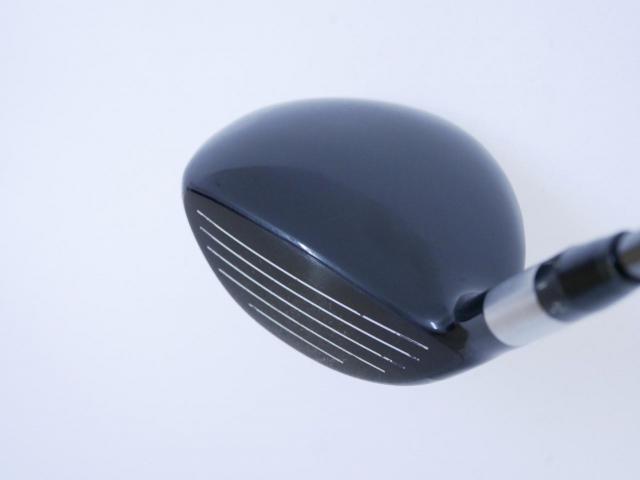 Fairway Wood : Other Brand : หัวไม้ 3 Bridgestone J15F Loft 15 ก้าน Mitsubishi KUROKAGE XT60 Flex S
