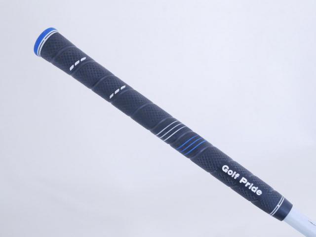 Fairway Wood : Other Brand : หัวไม้ 3 Bridgestone J15F Loft 15 ก้าน Mitsubishi KUROKAGE XT60 Flex S
