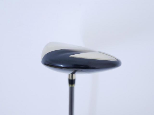 Fairway Wood : Tourstage : หัวไม้ 4 Tourstage PHYZ Premium Model (หัวทอง รุ่นท็อปสุด) Loft 17 Flex R