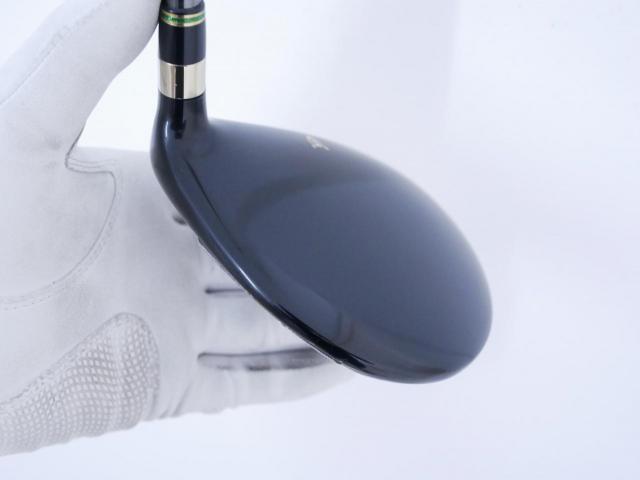 Fairway Wood : Tourstage : หัวไม้ 4 Tourstage PHYZ Premium Model (หัวทอง รุ่นท็อปสุด) Loft 17 Flex R