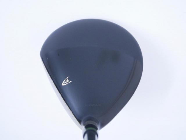 Fairway Wood : Tourstage : หัวไม้ 4 Tourstage PHYZ Premium Model (หัวทอง รุ่นท็อปสุด) Loft 17 Flex R