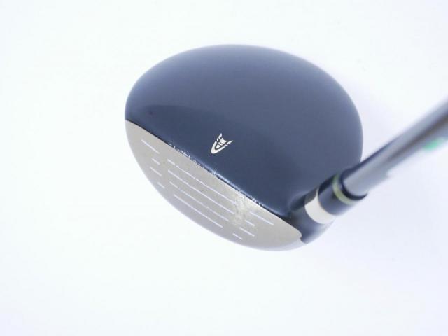Fairway Wood : Tourstage : หัวไม้ 4 Tourstage PHYZ Premium Model (หัวทอง รุ่นท็อปสุด) Loft 17 Flex R