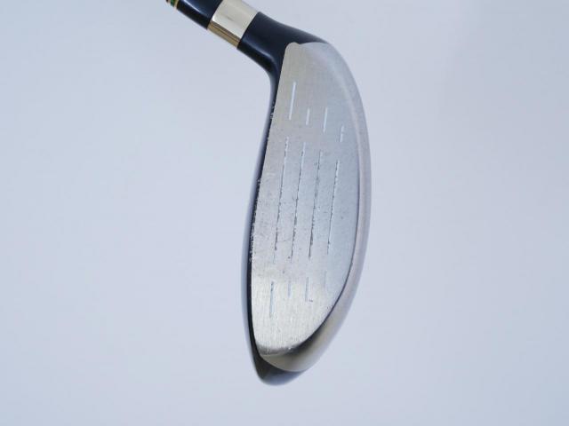 Fairway Wood : Tourstage : หัวไม้ 4 Tourstage PHYZ Premium Model (หัวทอง รุ่นท็อปสุด) Loft 17 Flex R