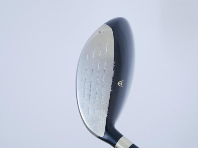 Fairway Wood : Tourstage : หัวไม้ 4 Tourstage PHYZ Premium Model (หัวทอง รุ่นท็อปสุด) Loft 17 Flex R