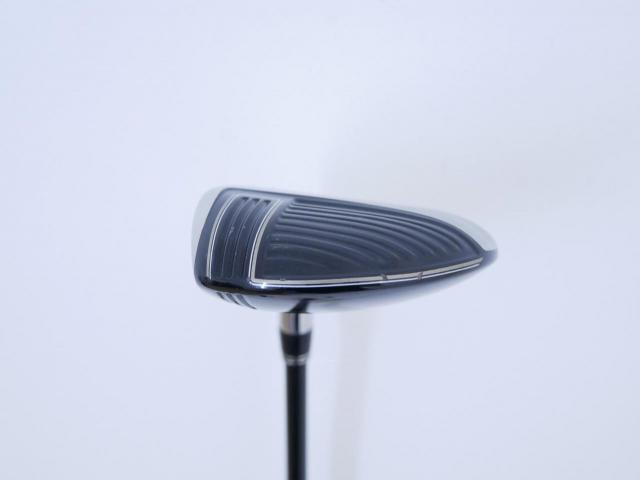 Fairway Wood : Tourstage : หัวไม้ 4 Tourstage PHYZ III (ซี่รีย์ท็อปของ Tourstage) Loft 17 Flex SR