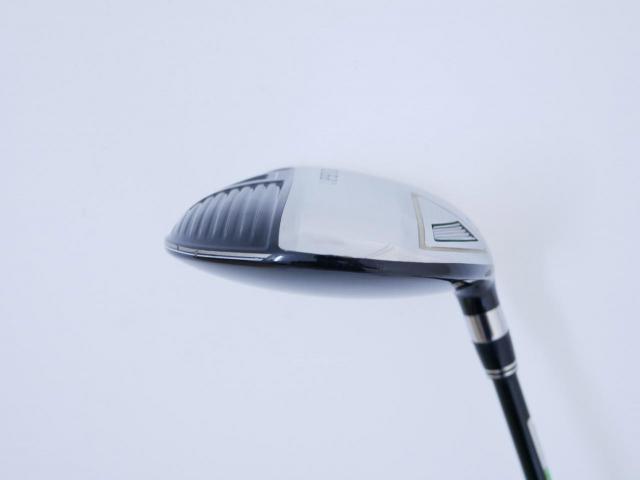 Fairway Wood : Tourstage : หัวไม้ 4 Tourstage PHYZ III (ซี่รีย์ท็อปของ Tourstage) Loft 17 Flex SR