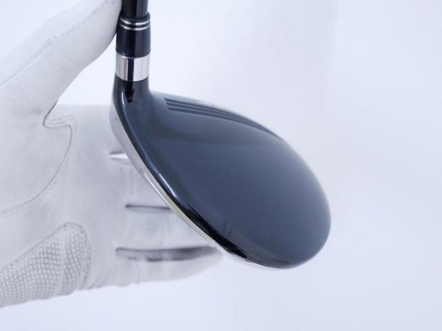 Fairway Wood : Tourstage : หัวไม้ 4 Tourstage PHYZ III (ซี่รีย์ท็อปของ Tourstage) Loft 17 Flex SR