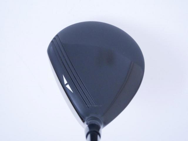 Fairway Wood : Tourstage : หัวไม้ 4 Tourstage PHYZ III (ซี่รีย์ท็อปของ Tourstage) Loft 17 Flex SR