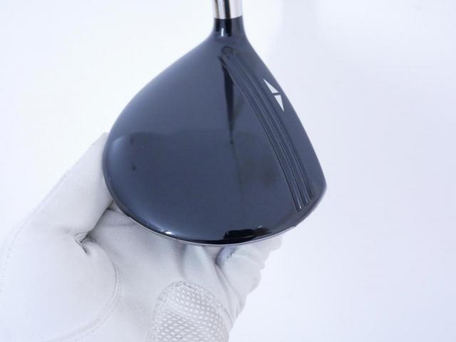 Fairway Wood : Tourstage : หัวไม้ 4 Tourstage PHYZ III (ซี่รีย์ท็อปของ Tourstage) Loft 17 Flex SR