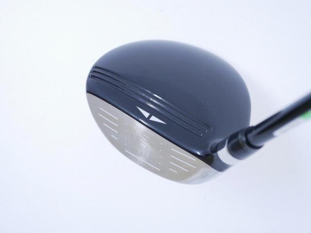 Fairway Wood : Tourstage : หัวไม้ 4 Tourstage PHYZ III (ซี่รีย์ท็อปของ Tourstage) Loft 17 Flex SR