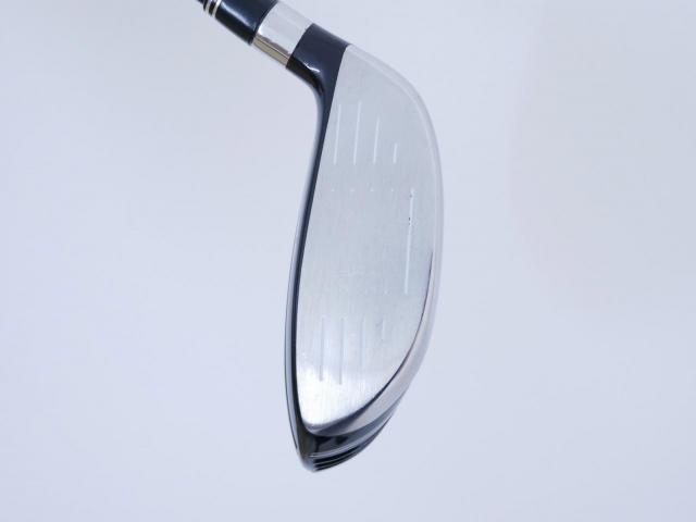 Fairway Wood : Tourstage : หัวไม้ 4 Tourstage PHYZ III (ซี่รีย์ท็อปของ Tourstage) Loft 17 Flex SR