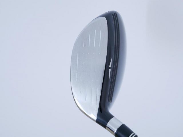 Fairway Wood : Tourstage : หัวไม้ 4 Tourstage PHYZ III (ซี่รีย์ท็อปของ Tourstage) Loft 17 Flex SR