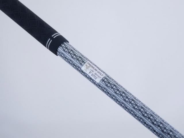 Fairway Wood : Tourstage : หัวไม้ 4 Tourstage PHYZ III (ซี่รีย์ท็อปของ Tourstage) Loft 17 Flex SR