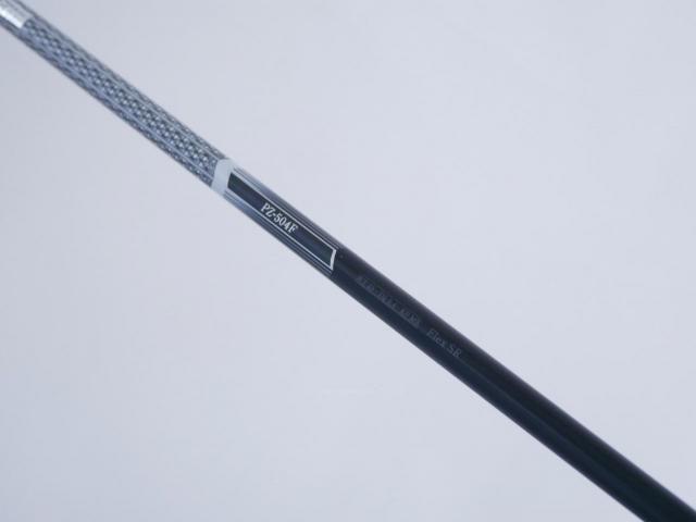 Fairway Wood : Tourstage : หัวไม้ 4 Tourstage PHYZ III (ซี่รีย์ท็อปของ Tourstage) Loft 17 Flex SR