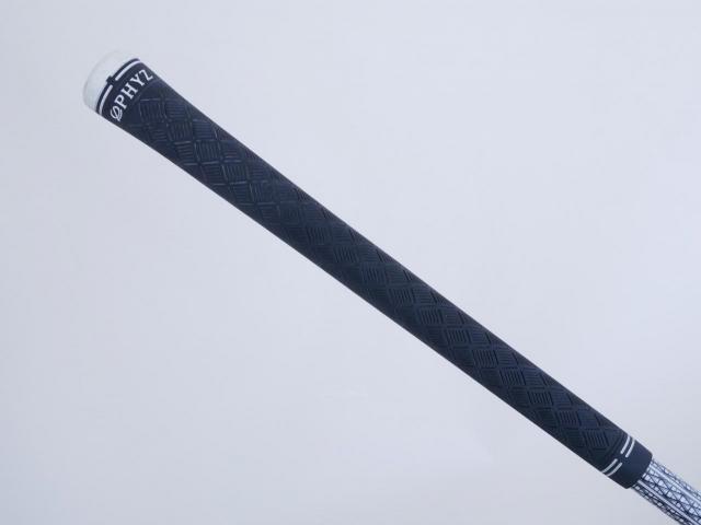 Fairway Wood : Tourstage : หัวไม้ 4 Tourstage PHYZ III (ซี่รีย์ท็อปของ Tourstage) Loft 17 Flex SR