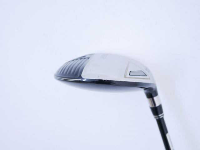 Fairway Wood : Tourstage : หัวไม้ 9 Tourstage PHYZ III (ซี่รีย์ท็อปของ Tourstage) Loft 23 Flex R