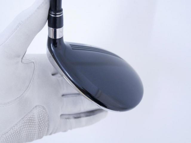 Fairway Wood : Tourstage : หัวไม้ 9 Tourstage PHYZ III (ซี่รีย์ท็อปของ Tourstage) Loft 23 Flex R