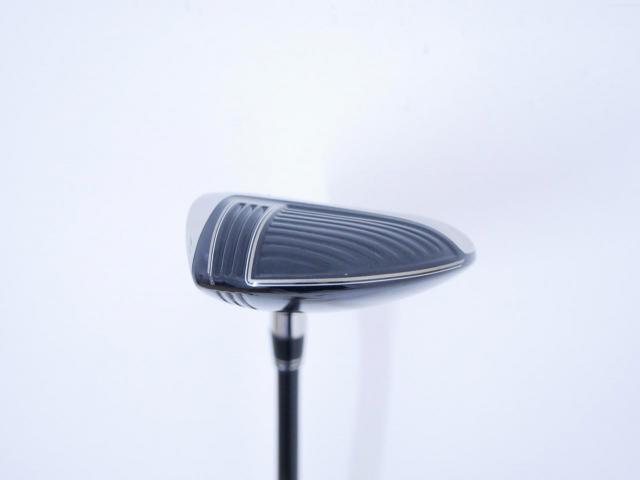 Fairway Wood : Tourstage : หัวไม้ 9 Tourstage PHYZ III (ซี่รีย์ท็อปของ Tourstage) Loft 23 Flex R