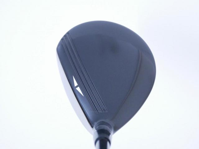 Fairway Wood : Tourstage : หัวไม้ 9 Tourstage PHYZ III (ซี่รีย์ท็อปของ Tourstage) Loft 23 Flex R
