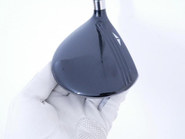 Fairway Wood : Tourstage : หัวไม้ 9 Tourstage PHYZ III (ซี่รีย์ท็อปของ Tourstage) Loft 23 Flex R