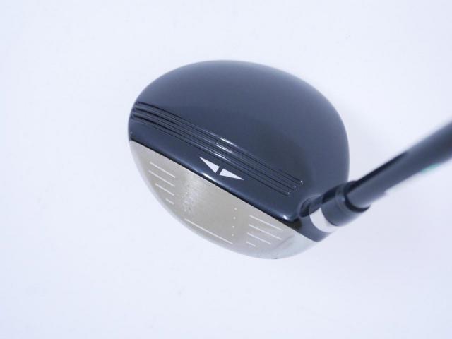 Fairway Wood : Tourstage : หัวไม้ 9 Tourstage PHYZ III (ซี่รีย์ท็อปของ Tourstage) Loft 23 Flex R