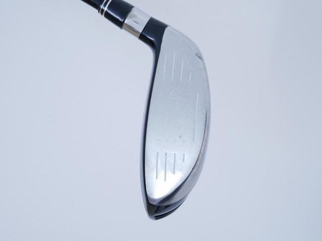 Fairway Wood : Tourstage : หัวไม้ 9 Tourstage PHYZ III (ซี่รีย์ท็อปของ Tourstage) Loft 23 Flex R