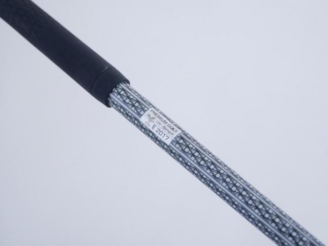 Fairway Wood : Tourstage : หัวไม้ 9 Tourstage PHYZ III (ซี่รีย์ท็อปของ Tourstage) Loft 23 Flex R