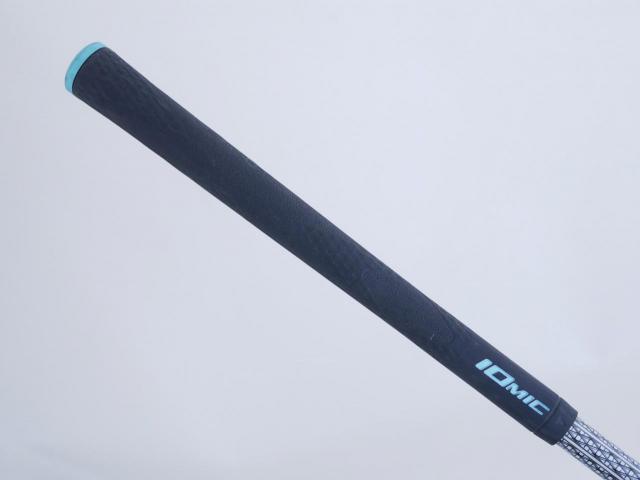 Fairway Wood : Tourstage : หัวไม้ 9 Tourstage PHYZ III (ซี่รีย์ท็อปของ Tourstage) Loft 23 Flex R