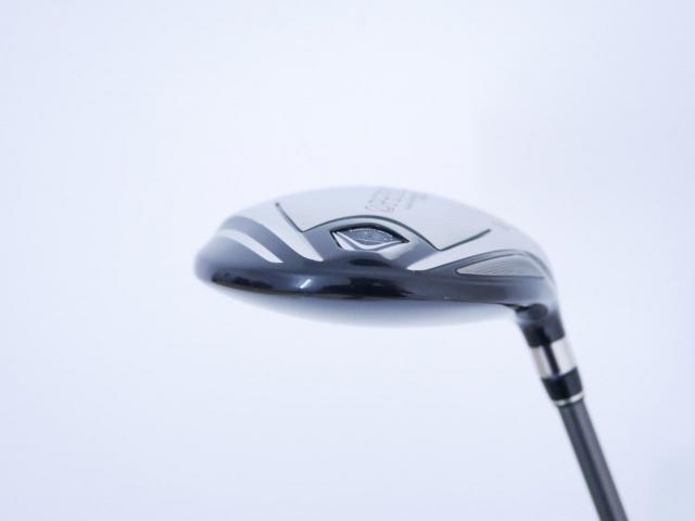 Fairway Wood : Tourstage : หัวไม้ 5 Tourstage PHYZ (ซี่รีย์ท็อปของ Tourstage) Loft 19 Flex R