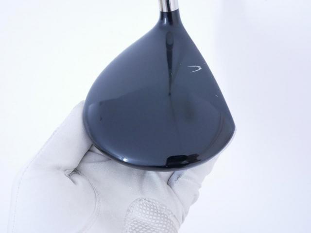 Fairway Wood : Tourstage : หัวไม้ 5 Tourstage PHYZ (ซี่รีย์ท็อปของ Tourstage) Loft 19 Flex R