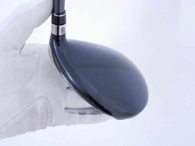 Fairway Wood : Tourstage : หัวไม้ 5 Tourstage PHYZ (ซี่รีย์ท็อปของ Tourstage) Loft 19 Flex R