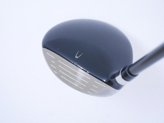 Fairway Wood : Tourstage : หัวไม้ 5 Tourstage PHYZ (ซี่รีย์ท็อปของ Tourstage) Loft 19 Flex R